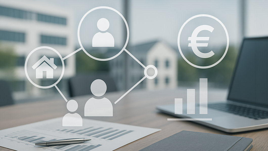 Vergütung von Beiräten und Aufsichtsräten in Familienunternehmen in der Praxis